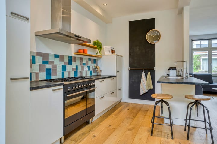 Foto 13 van Heistraat 29