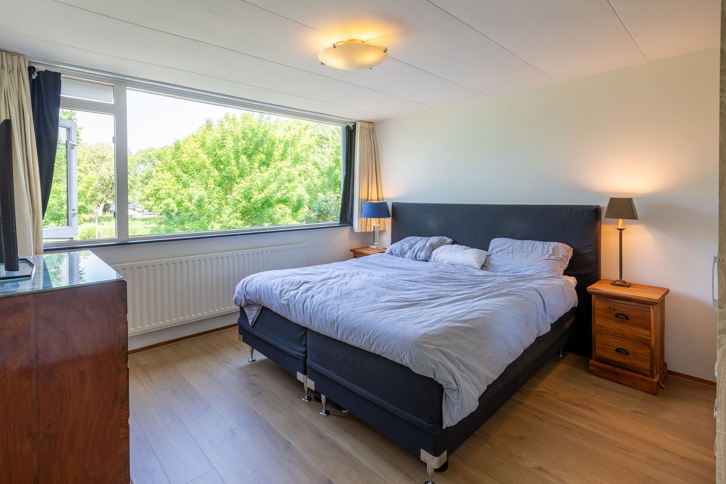 Foto 20 van Van Polanenpark 266