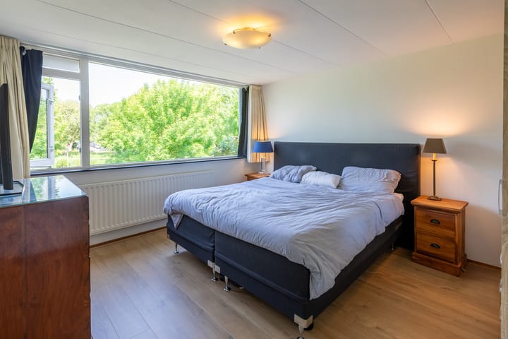 Foto 20 van Van Polanenpark 266