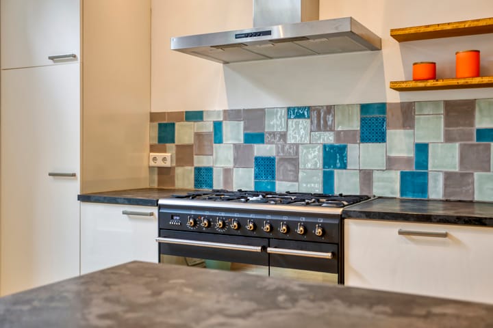 Foto 14 van Heistraat 29