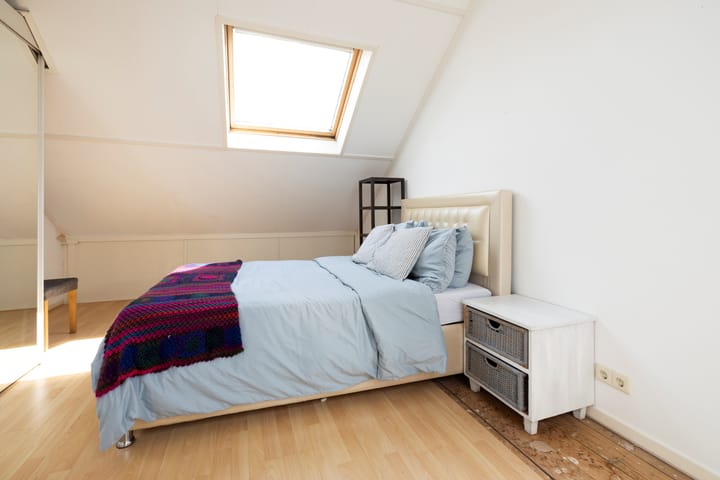 Foto 55 van von Bönninghausenlaan 21