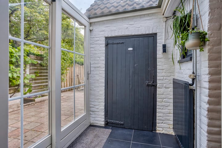 Foto 15 van Heistraat 29