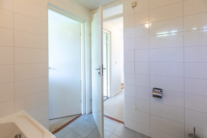 Foto 23 van Van Polanenpark 266