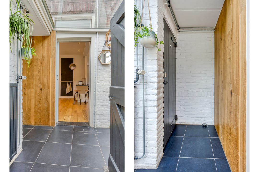 Foto 16 van Heistraat 29