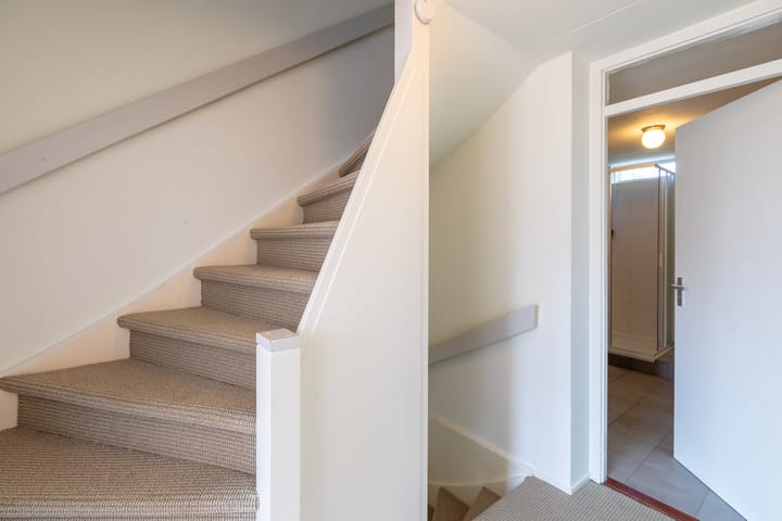 Foto 25 van Van Polanenpark 266