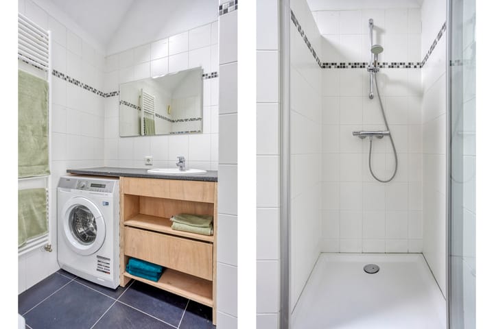 Foto 18 van Heistraat 29