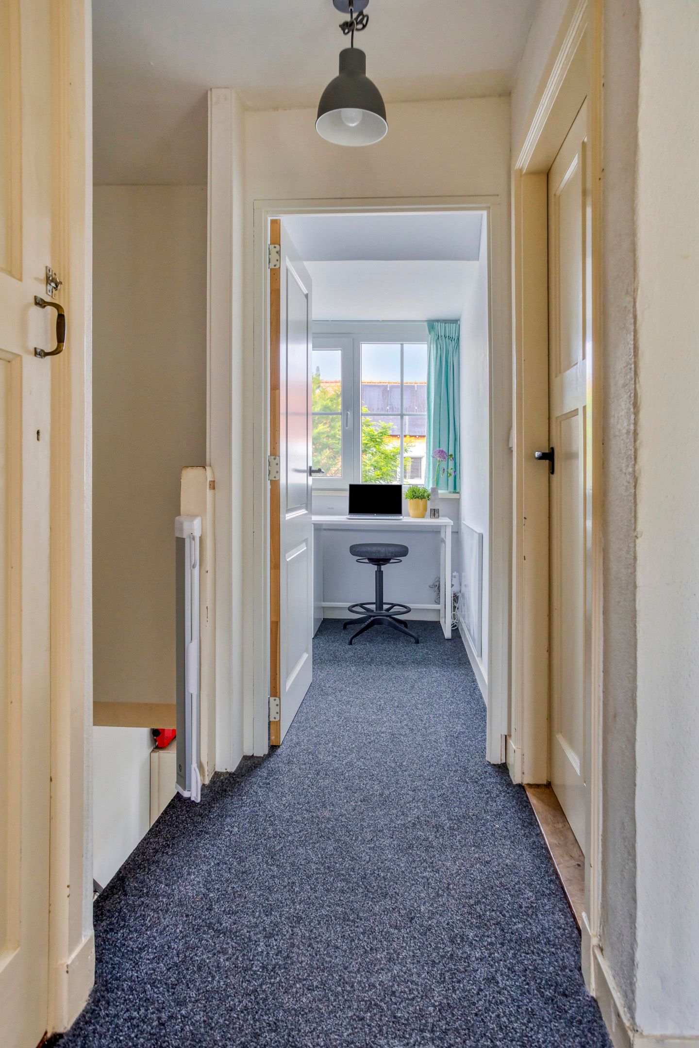 Foto 20 van Heistraat 29