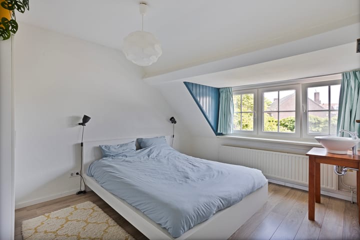 Foto 21 van Heistraat 29