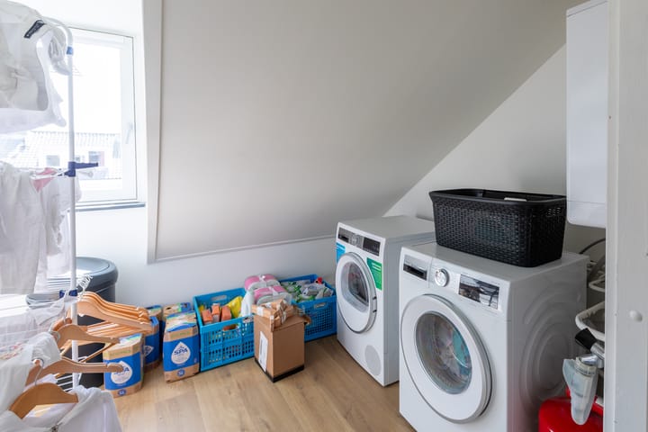 Foto 29 van Van Polanenpark 266