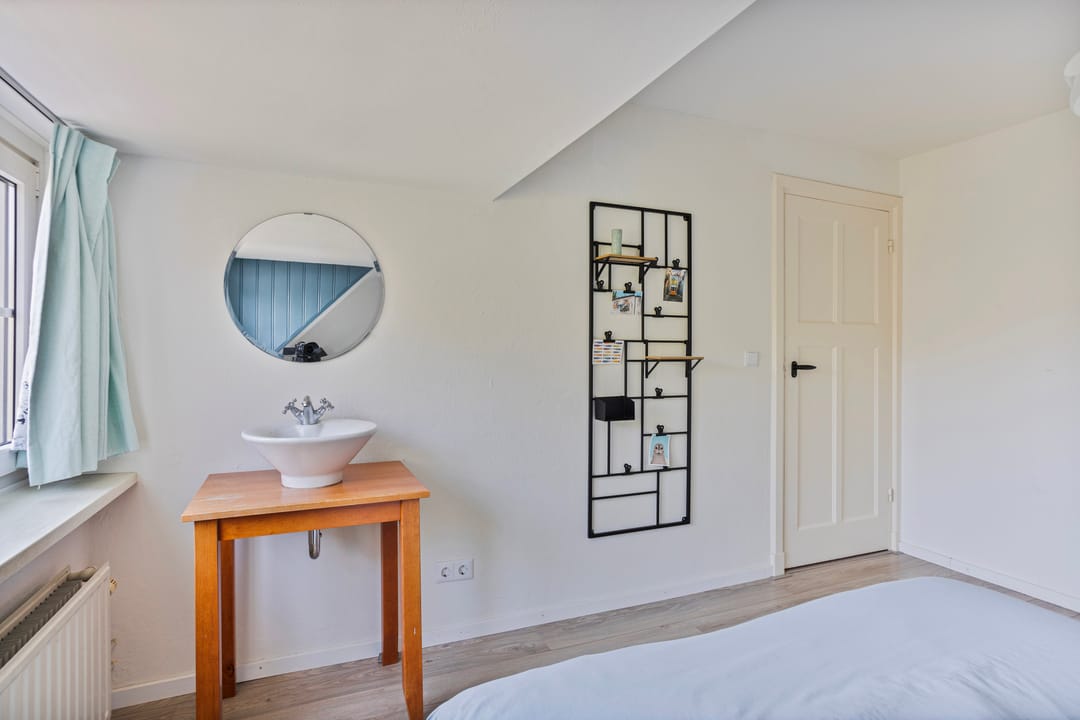 Foto 22 van Heistraat 29