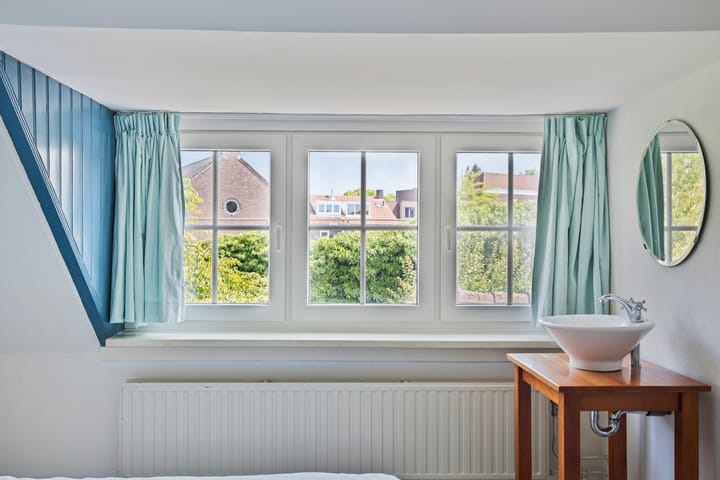 Foto 23 van Heistraat 29