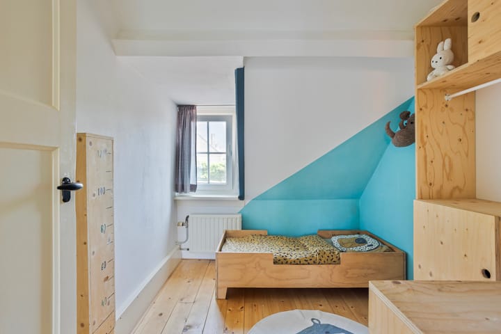 Foto 24 van Heistraat 29