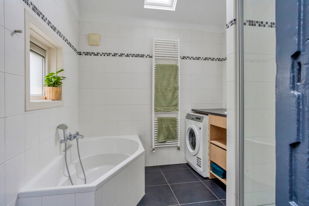 Foto 17 van Heistraat 29