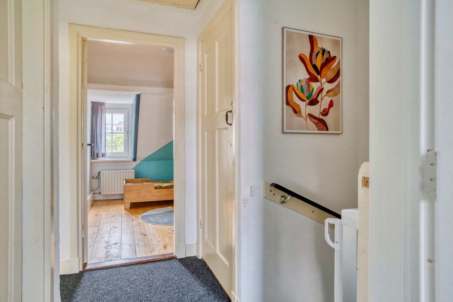 Foto 19 van Heistraat 29