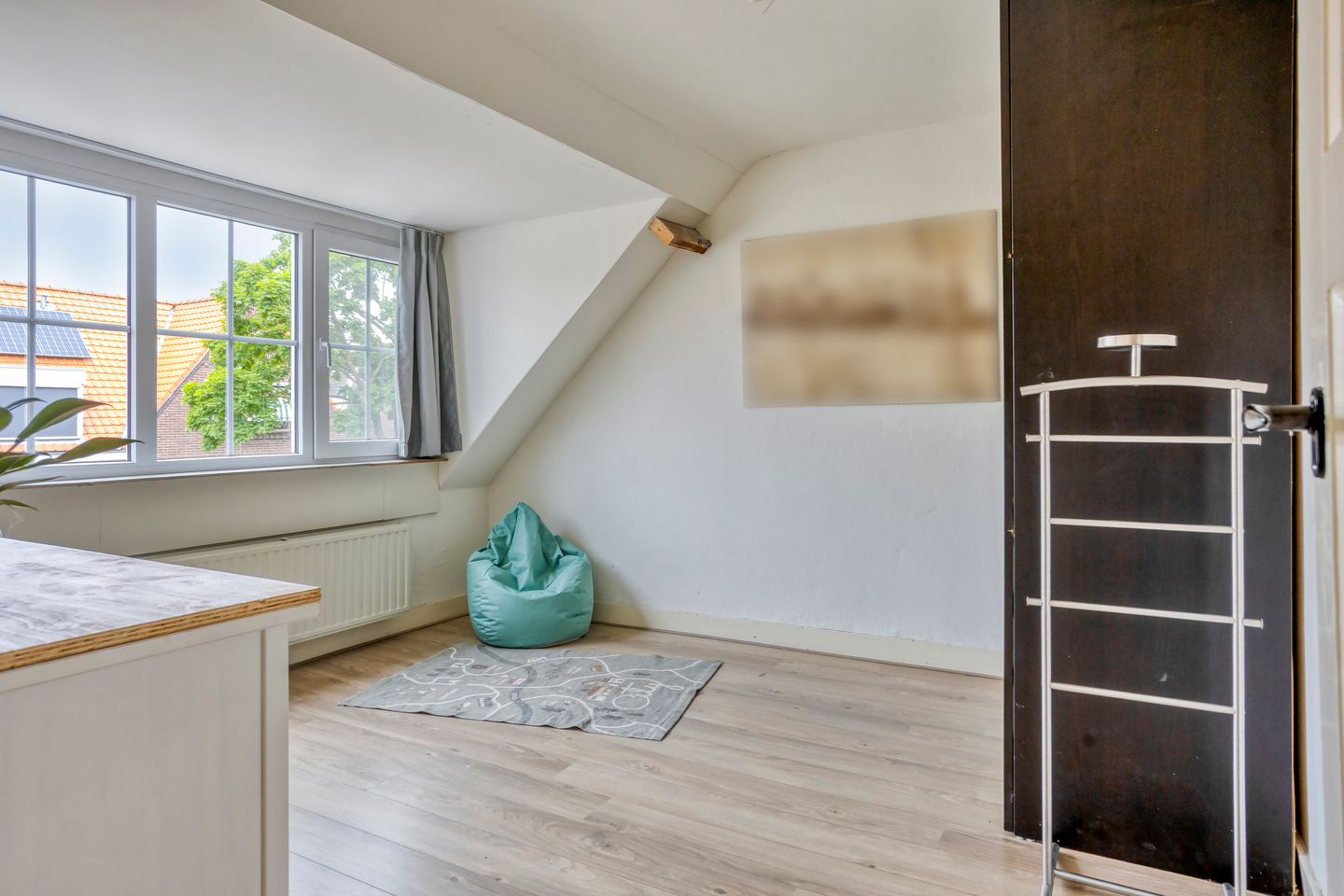 Foto 25 van Heistraat 29