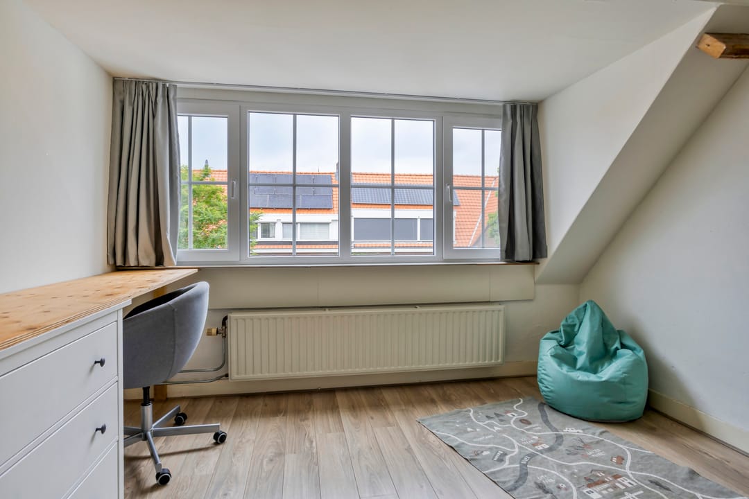 Foto 26 van Heistraat 29