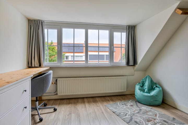 Foto 26 van Heistraat 29