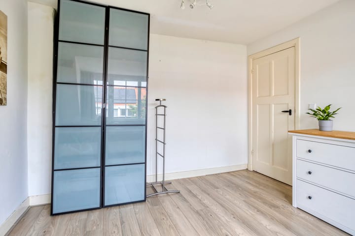 Foto 27 van Heistraat 29