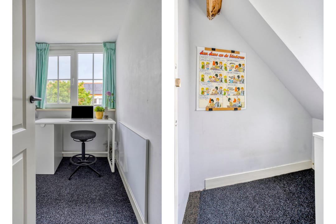 Foto 28 van Heistraat 29