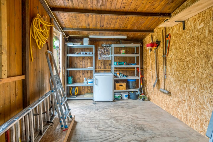 Foto 29 van Heistraat 29