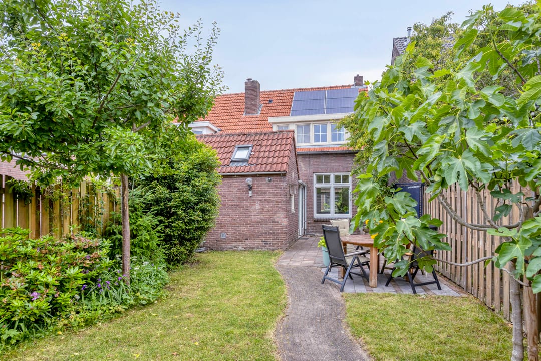 Foto 32 van Heistraat 29