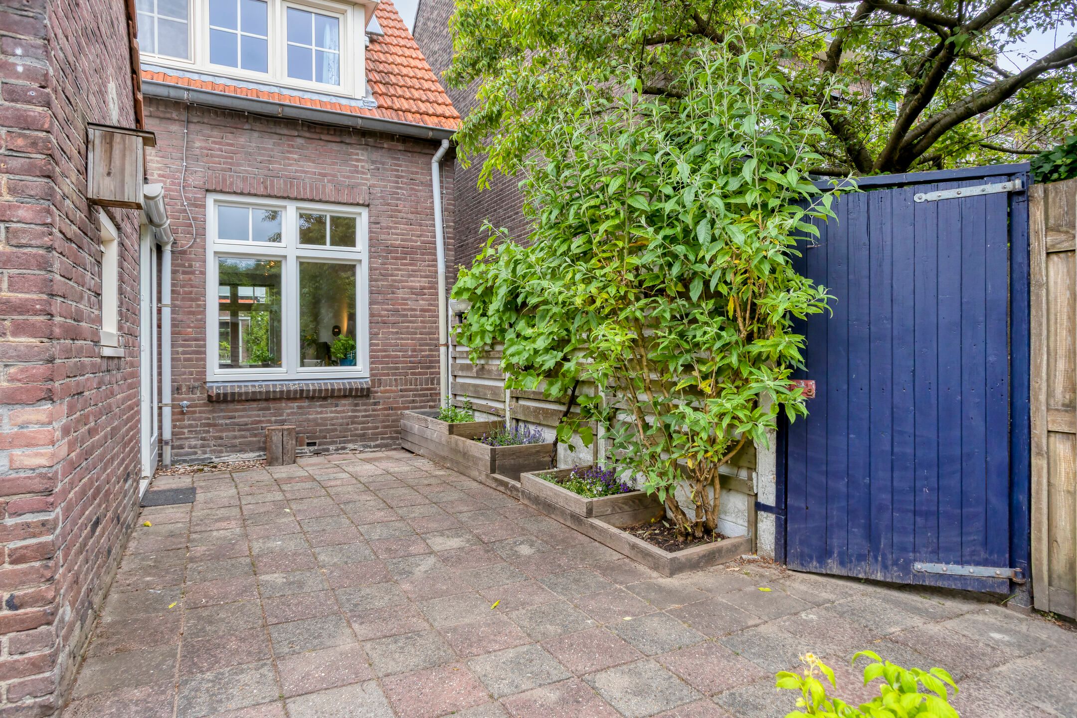 Foto 33 van Heistraat 29