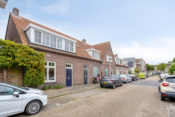 Foto 34 van Heistraat 29