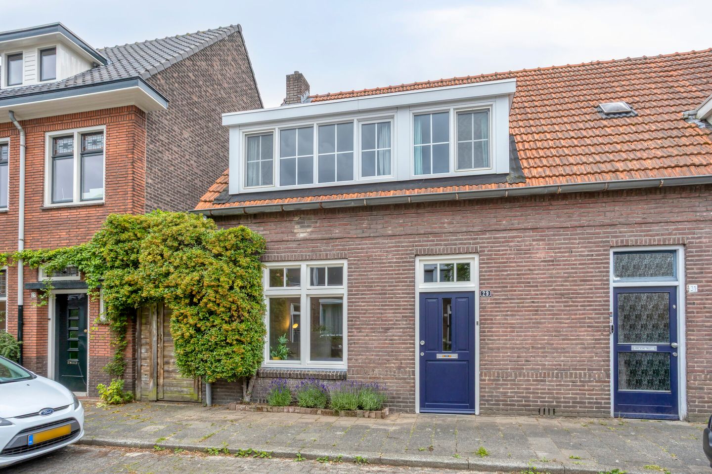 Foto 35 van Heistraat 29