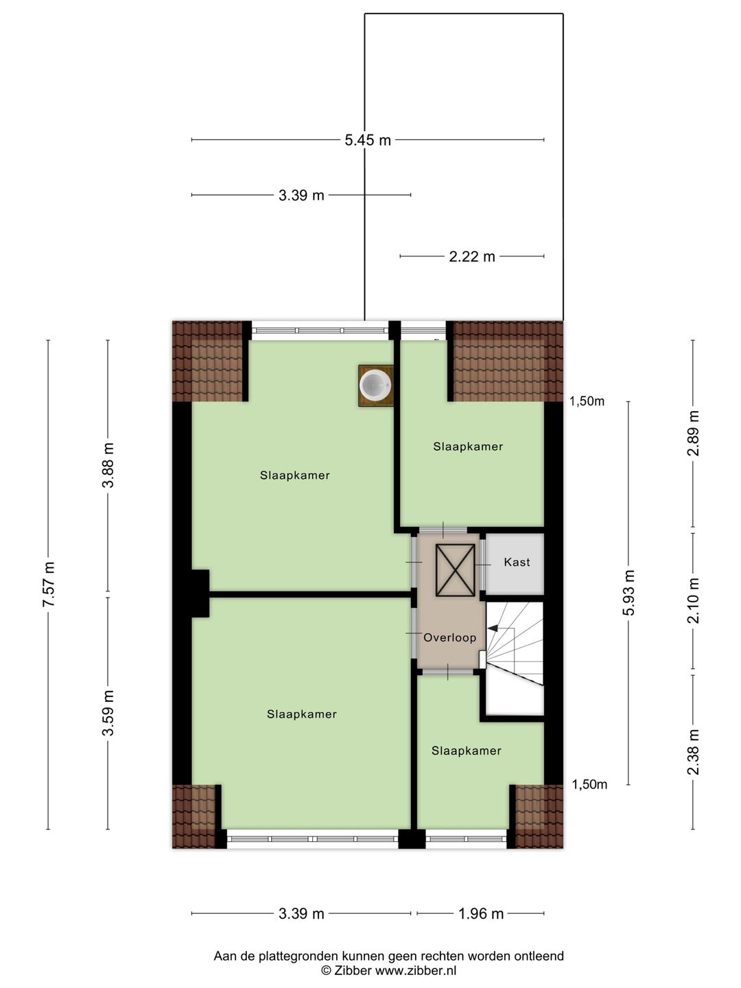 Foto 37 van Heistraat 29