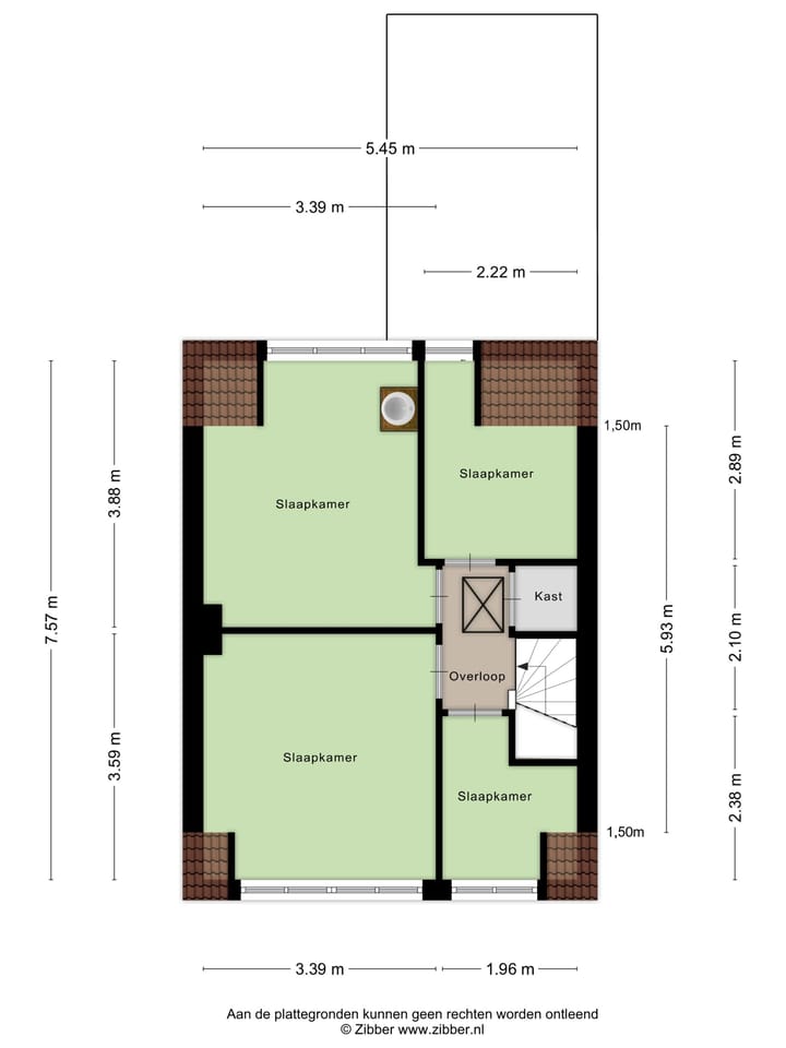 Foto 37 van Heistraat 29