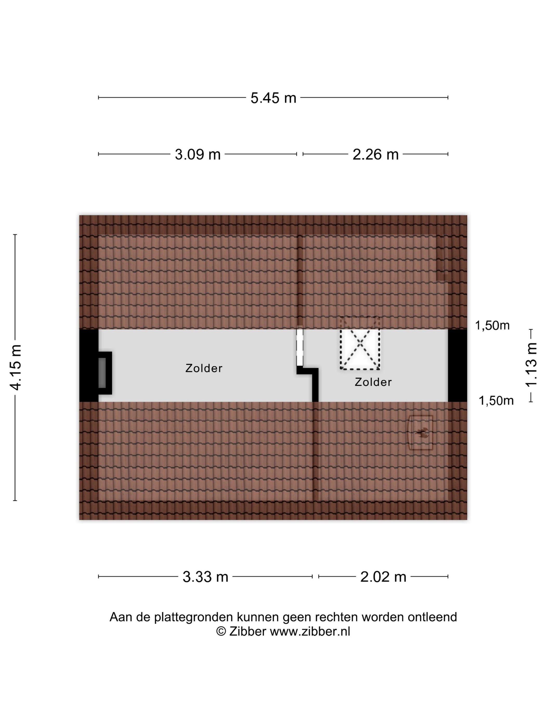 Foto 39 van Heistraat 29
