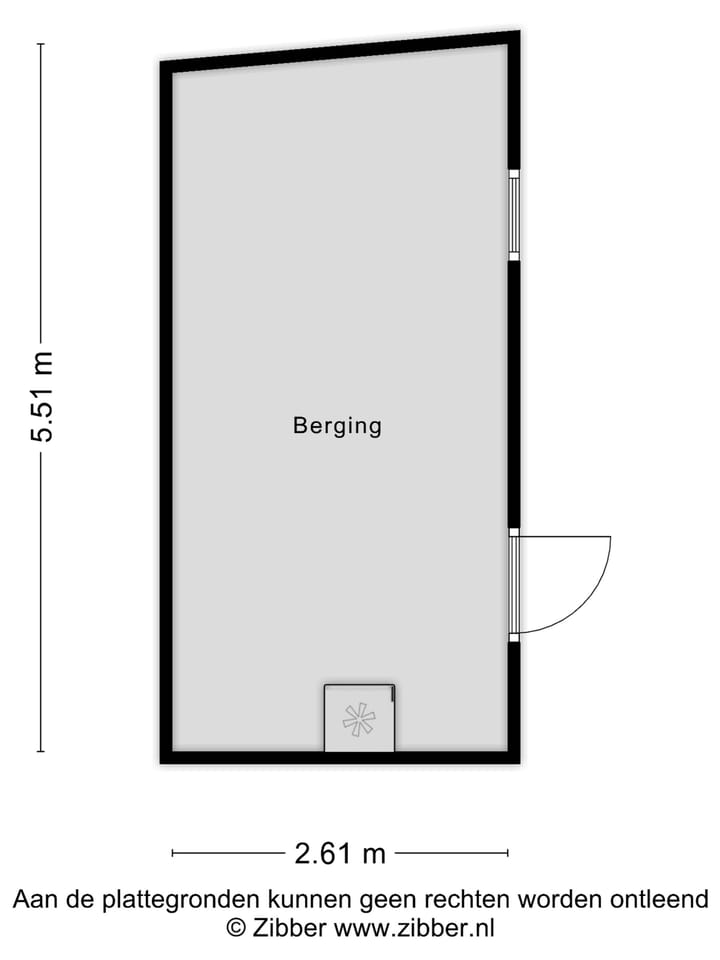 Foto 40 van Heistraat 29