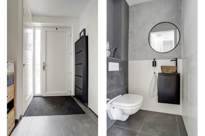 Foto 5 van Spekdam 26