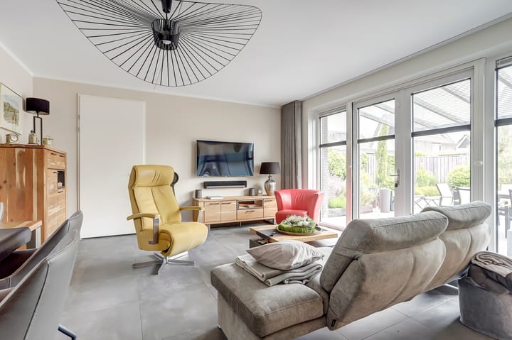 Foto 8 van Spekdam 26