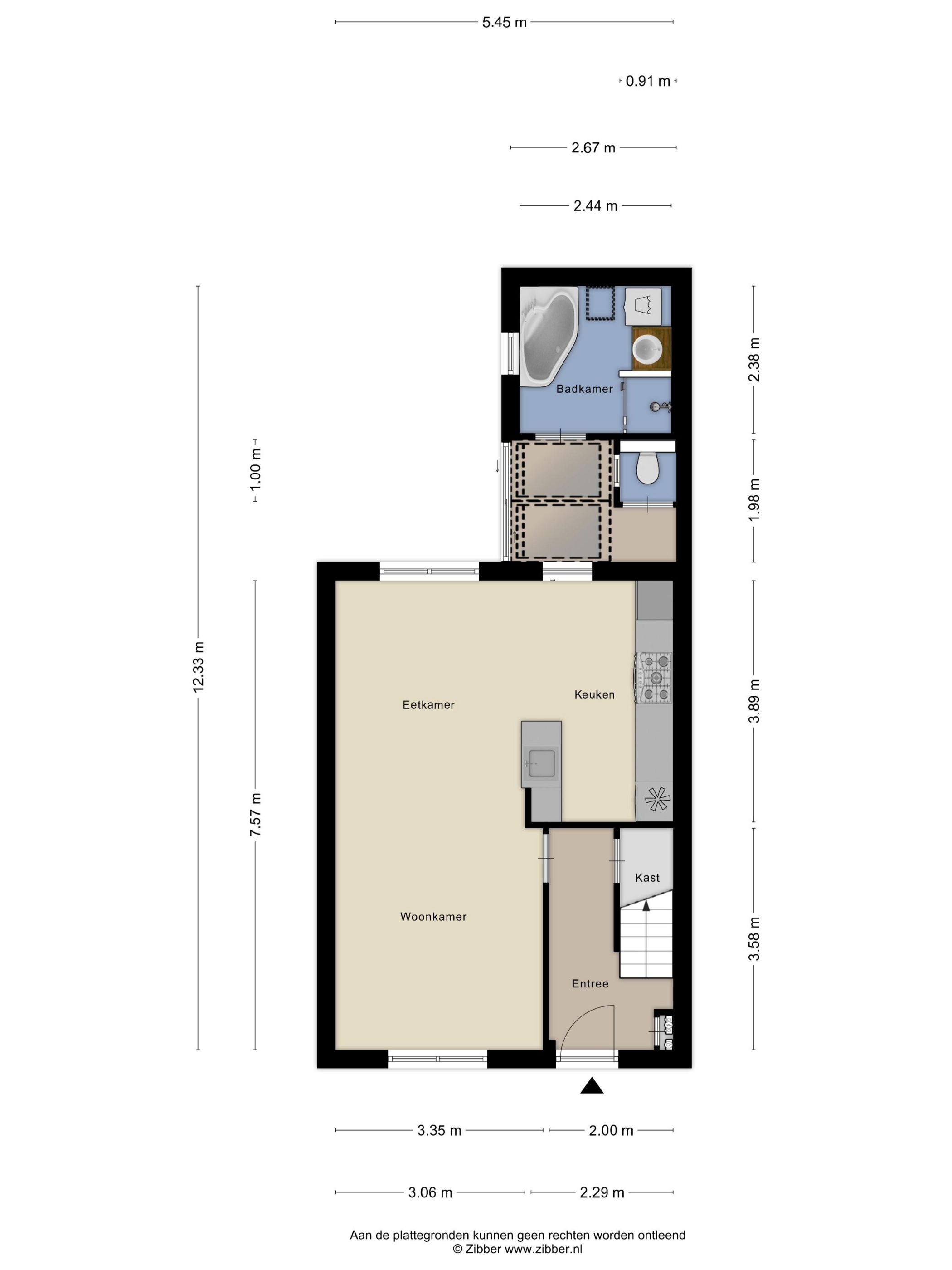 Foto 36 van Heistraat 29