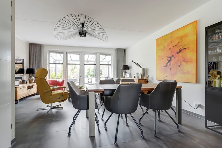 Foto 17 van Spekdam 26