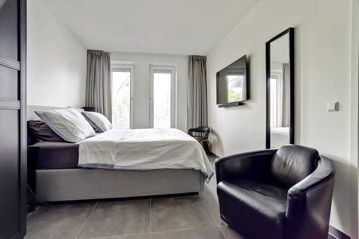 Foto 18 van Spekdam 26