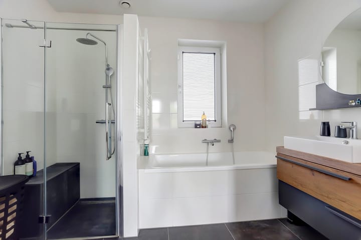 Foto 20 van Spekdam 26