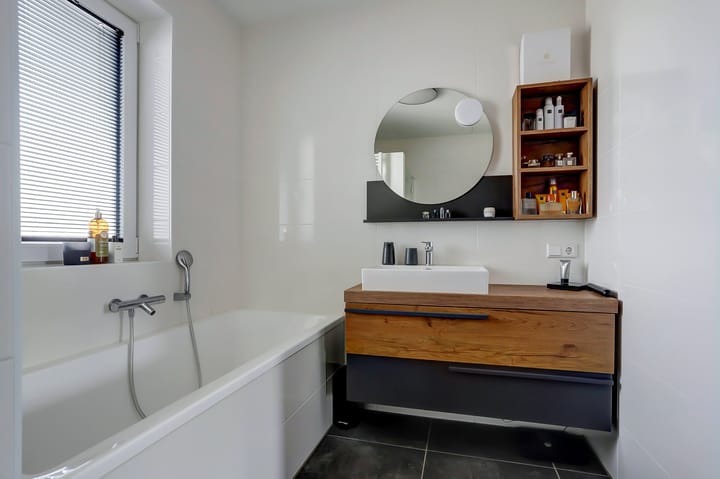 Foto 21 van Spekdam 26