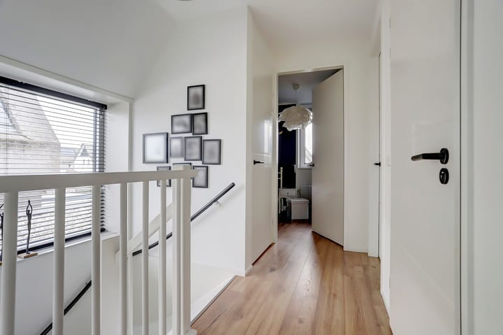 Foto 22 van Spekdam 26