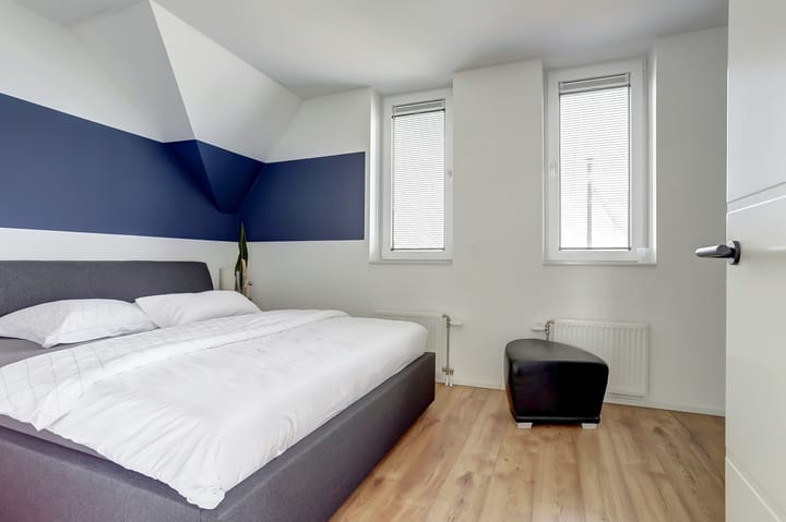 Foto 23 van Spekdam 26