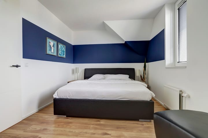 Foto 24 van Spekdam 26