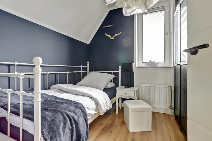 Foto 26 van Spekdam 26