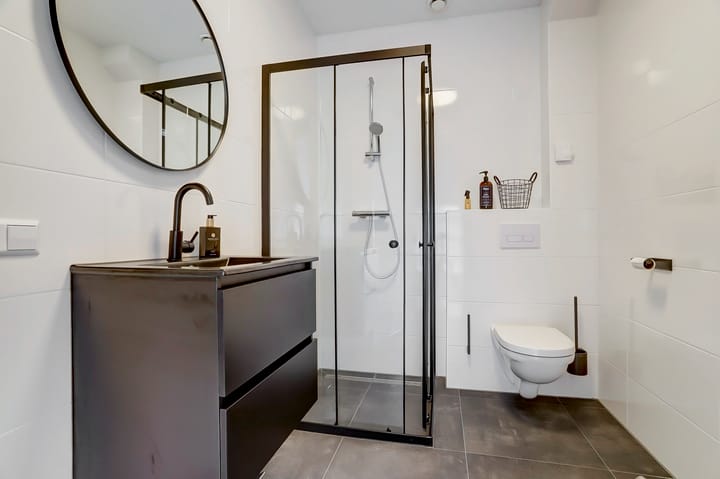 Foto 29 van Spekdam 26