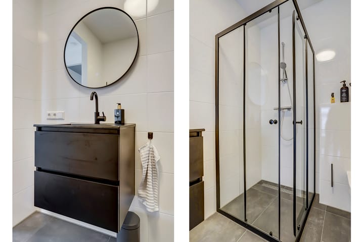 Foto 31 van Spekdam 26