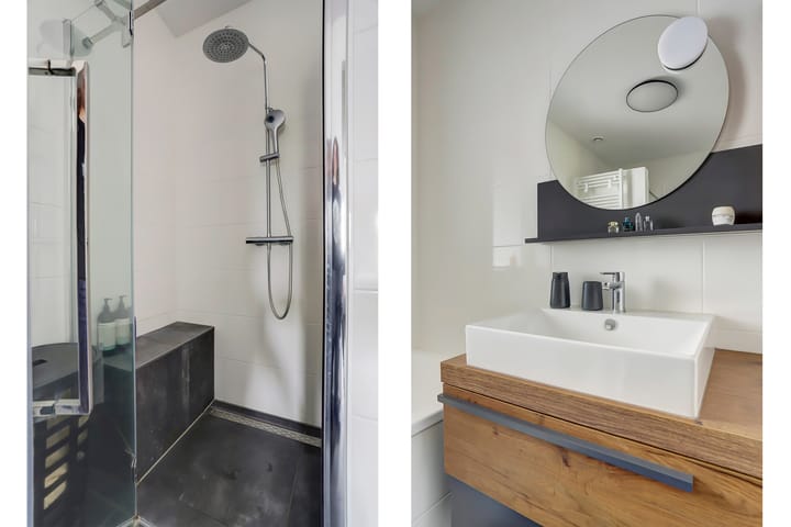 Foto 32 van Spekdam 26