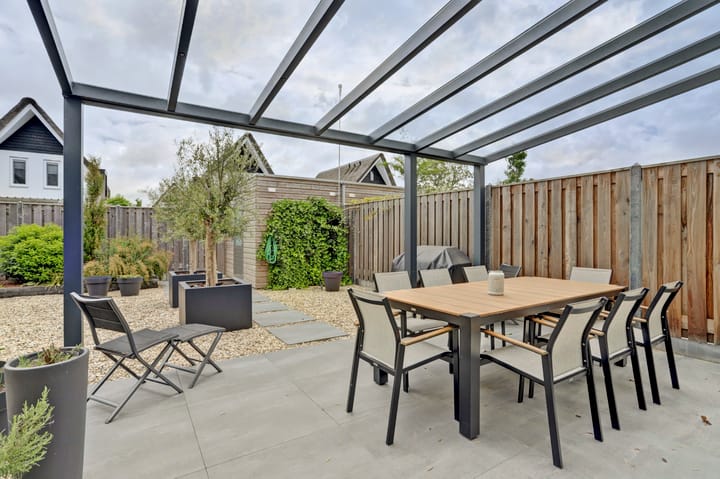 Foto 34 van Spekdam 26