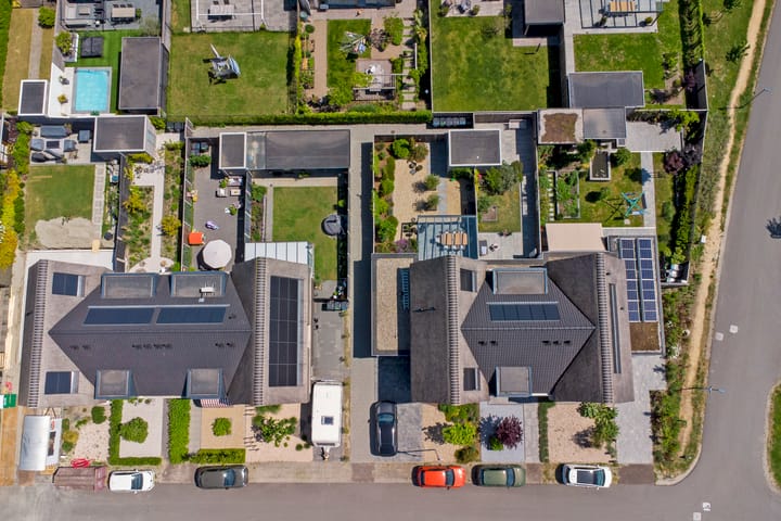 Foto 39 van Spekdam 26