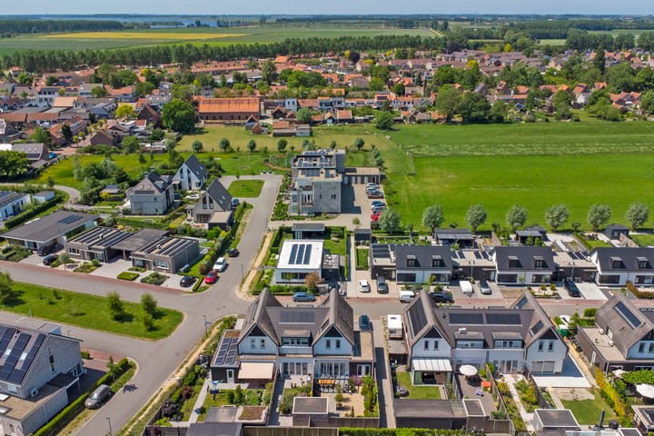 Foto 43 van Spekdam 26