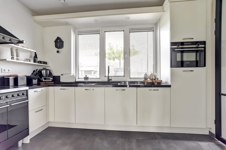 Foto 14 van Spekdam 26